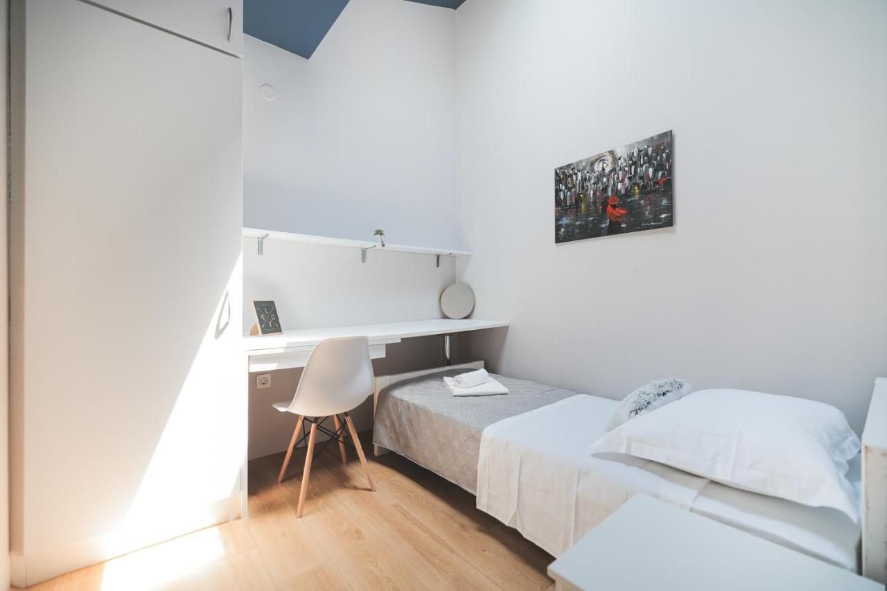Villa Todi Zadar Dış mekan fotoğraf